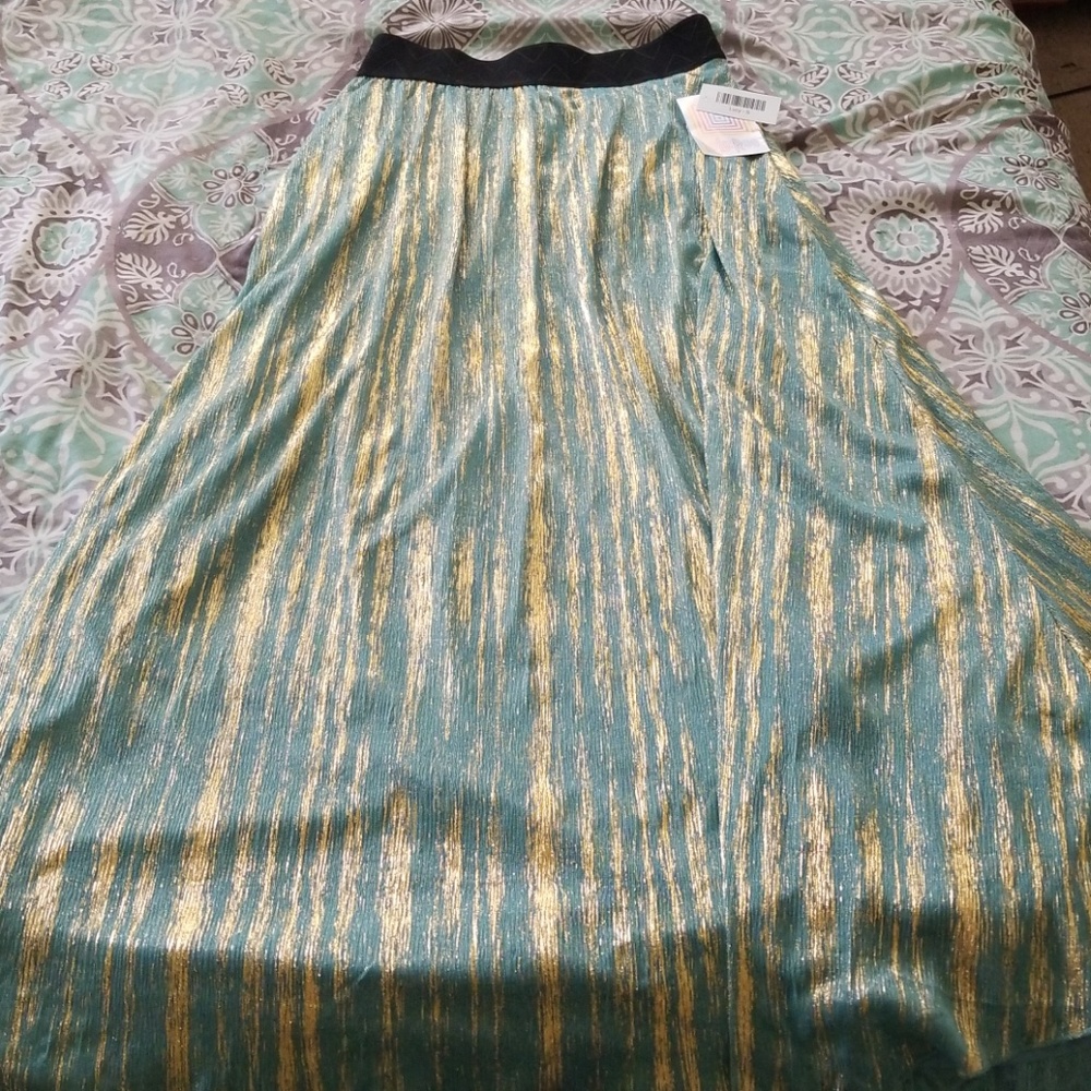 lucy skirt